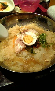 コラーゲン冷麺.jpg